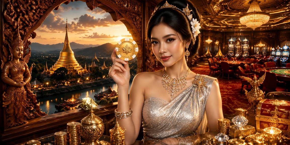 g703 g703 ၏ Golden Aura ဂိမ်းခန်းများ