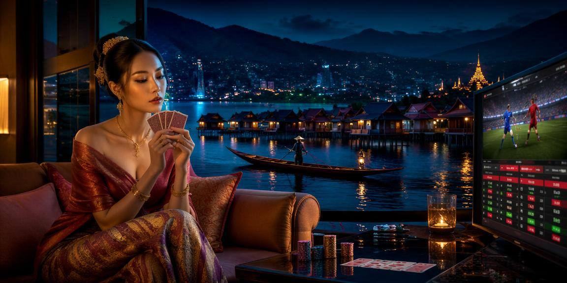 g703 ကျွန်ုပ်တို့ အုပ်စုထူ့ထိုးစီစဉ်ထားသည့် အုပ်စုထူ့ထိုးစီစဉ်ထားသည့်