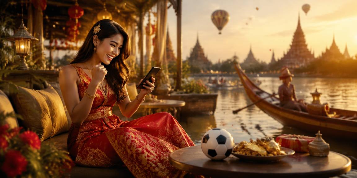 g703 သင့်အကောင့်သို့ အချိန်မီ ဝင်ရောက်ပါ