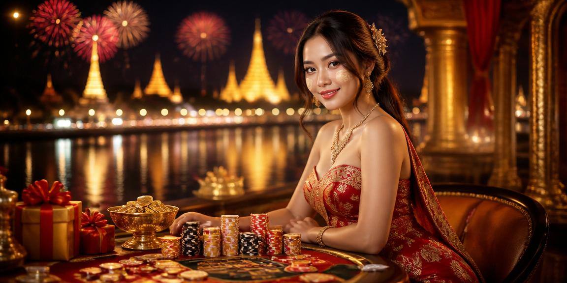 g703 Golden Goddess — အဘယ်အရာကို ကျွန်ုပ်တို့ ထည့်သွင်းပေးသည်